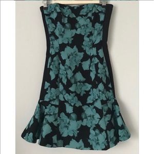 Rachel Roy dress